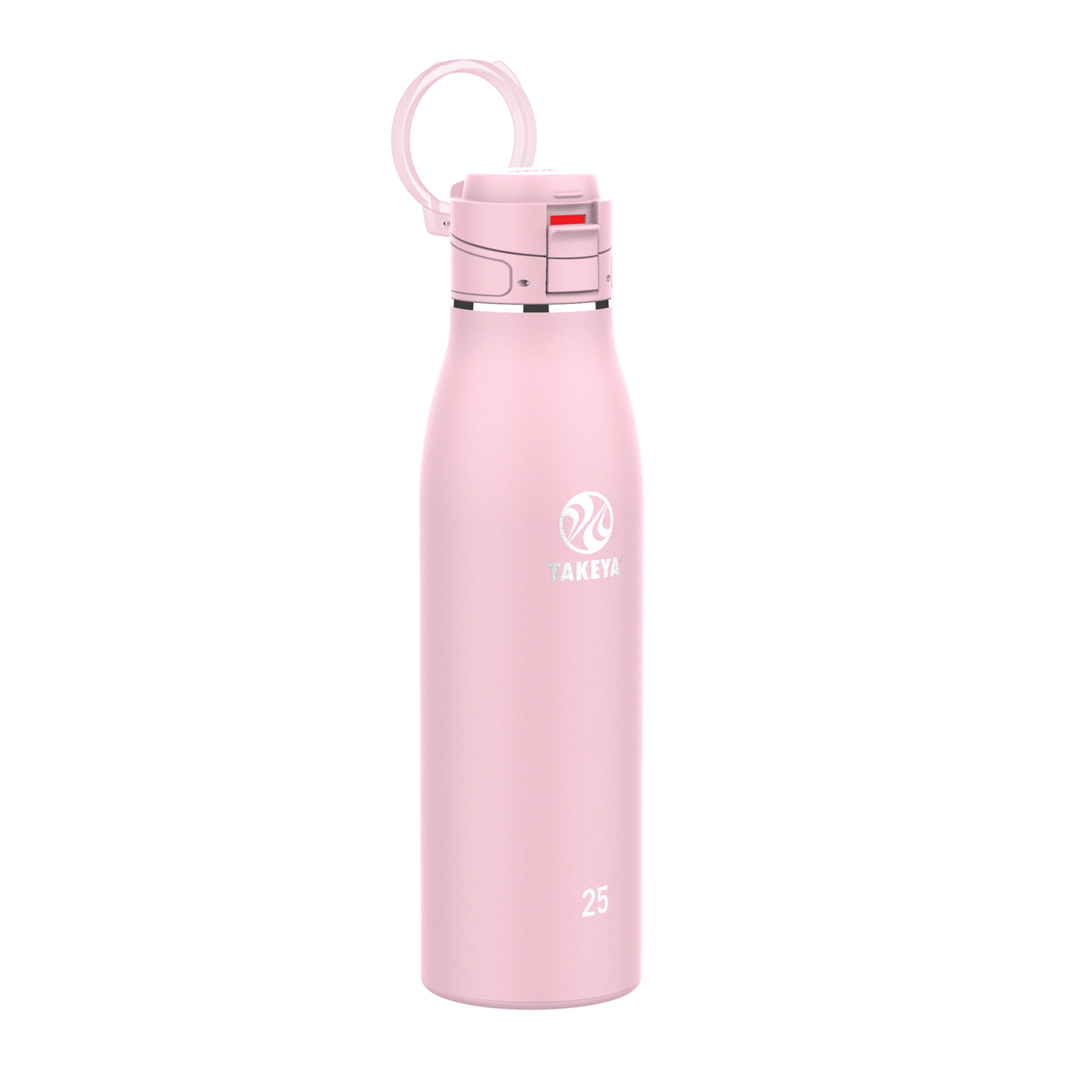 traveler-leakproof-coffee-mug-a0 52510-Traveler-25-Blush-angle.png