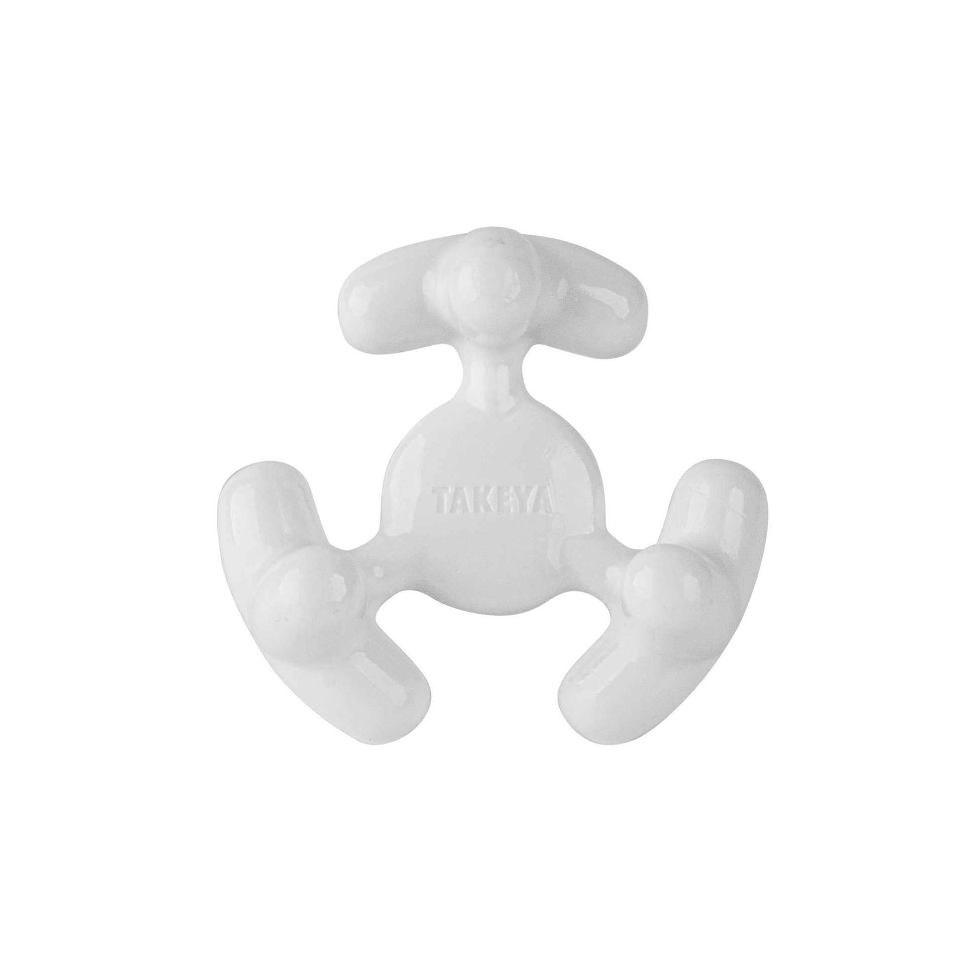 protein-shaker-u8 52524-24oz-Tritan-ProteinShaker-CloudWhite-Agitator.png