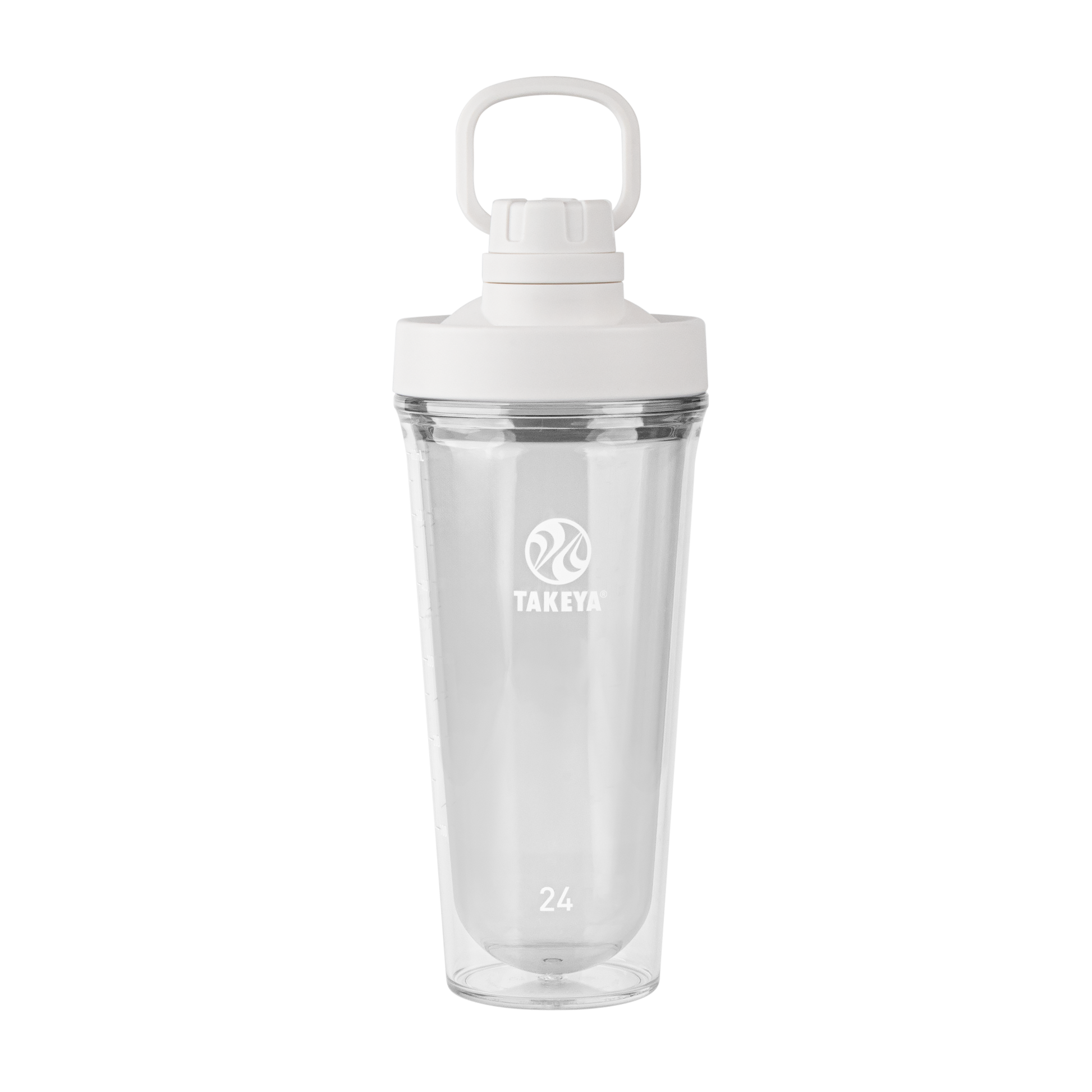 protein-shaker-u8 52524-24oz-Tritan-ProteinShaker-CloudWhite-Front.png