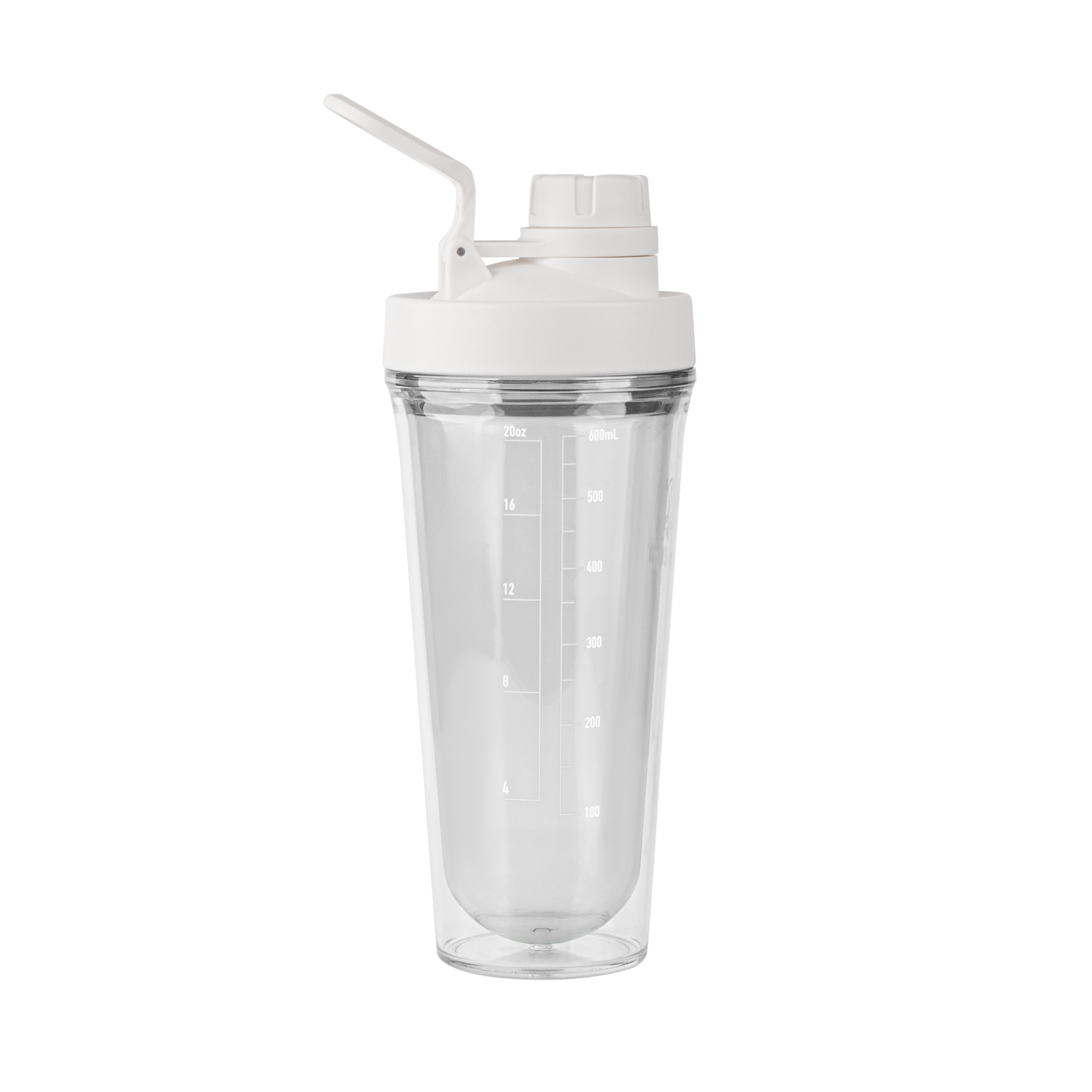 protein-shaker-u8 52524-24oz-Tritan-ProteinShaker-CloudWhite-Measurements.png