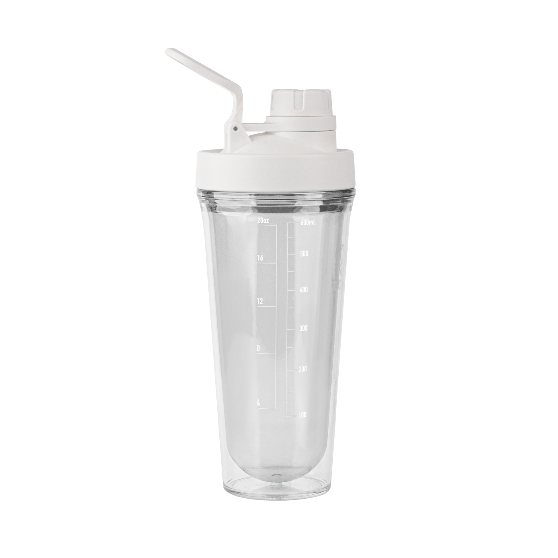 protein-shaker-u8 52524-24oz-Tritan-ProteinShaker-CloudWhite-Measurements.png