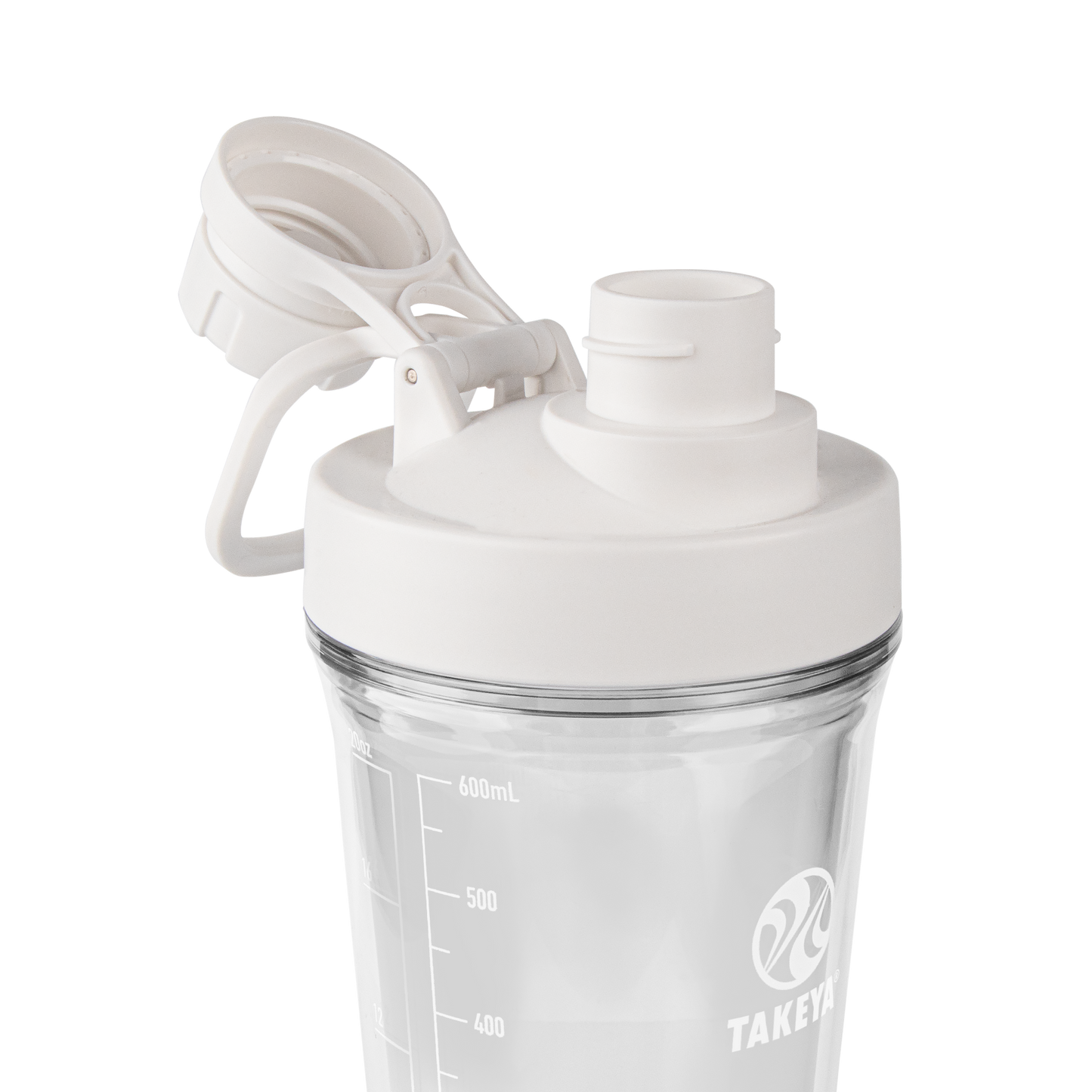 protein-shaker-u8 52524-24oz-Tritan-ProteinShaker-CloudWhite-Open.png