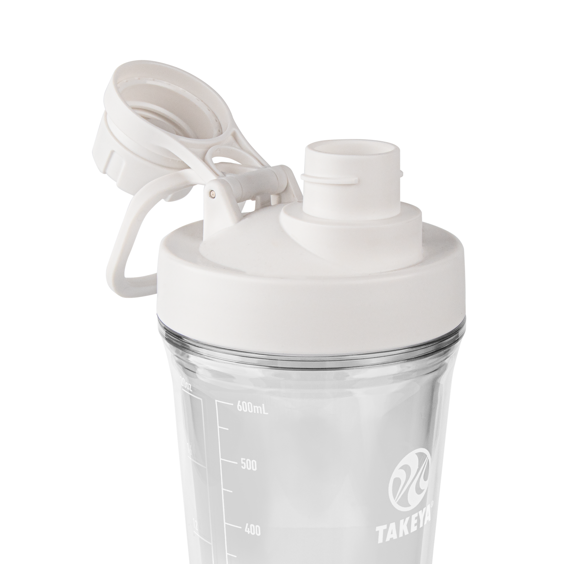 protein-shaker-u8 52524-24oz-Tritan-ProteinShaker-CloudWhite-Open.png