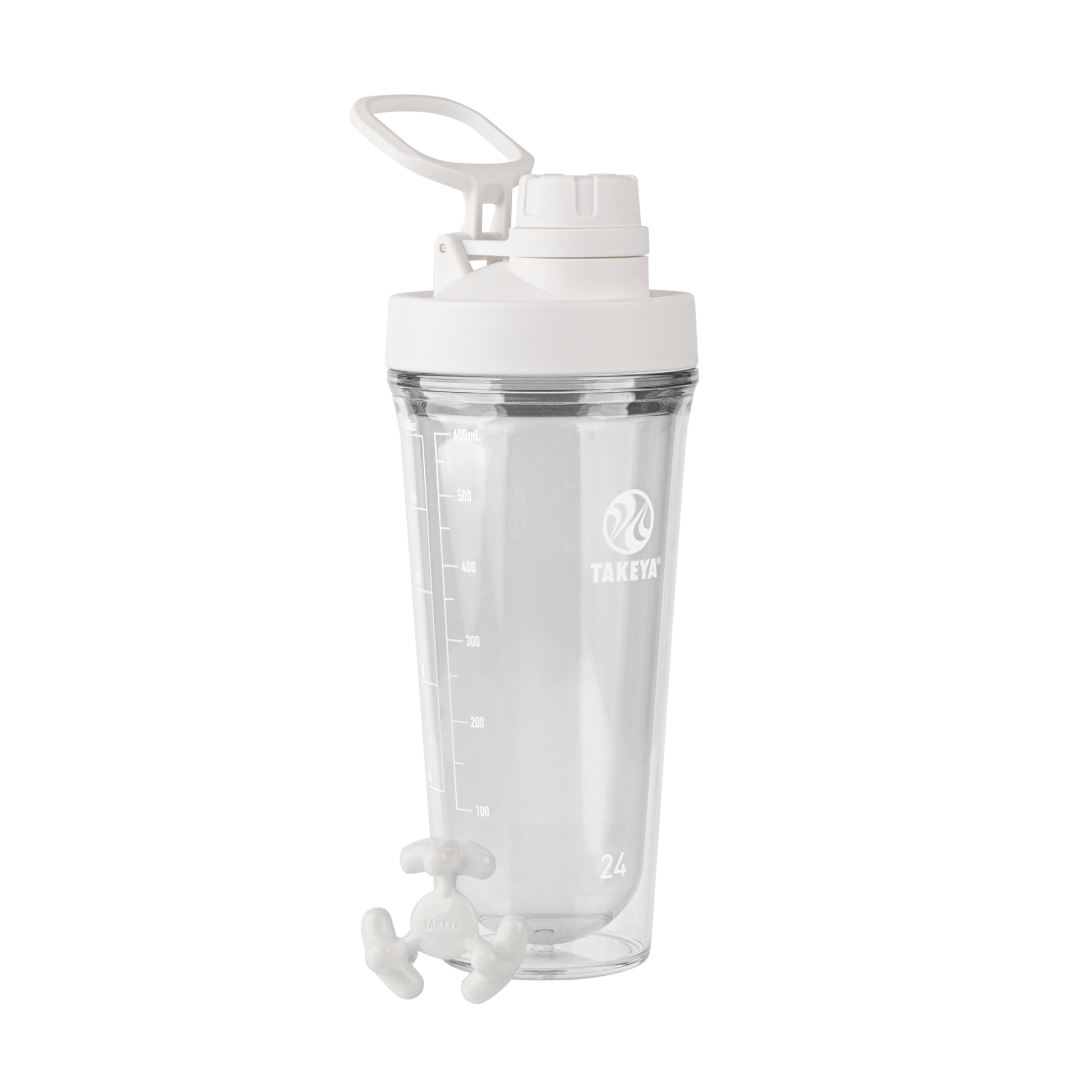 protein-shaker-u8 52524-24oz-Tritan-ProteinShaker-CloudWhite-WithAgitator.png