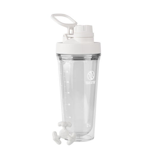 protein-shaker-u8 52524-24oz-Tritan-ProteinShaker-CloudWhite-WithAgitator.png