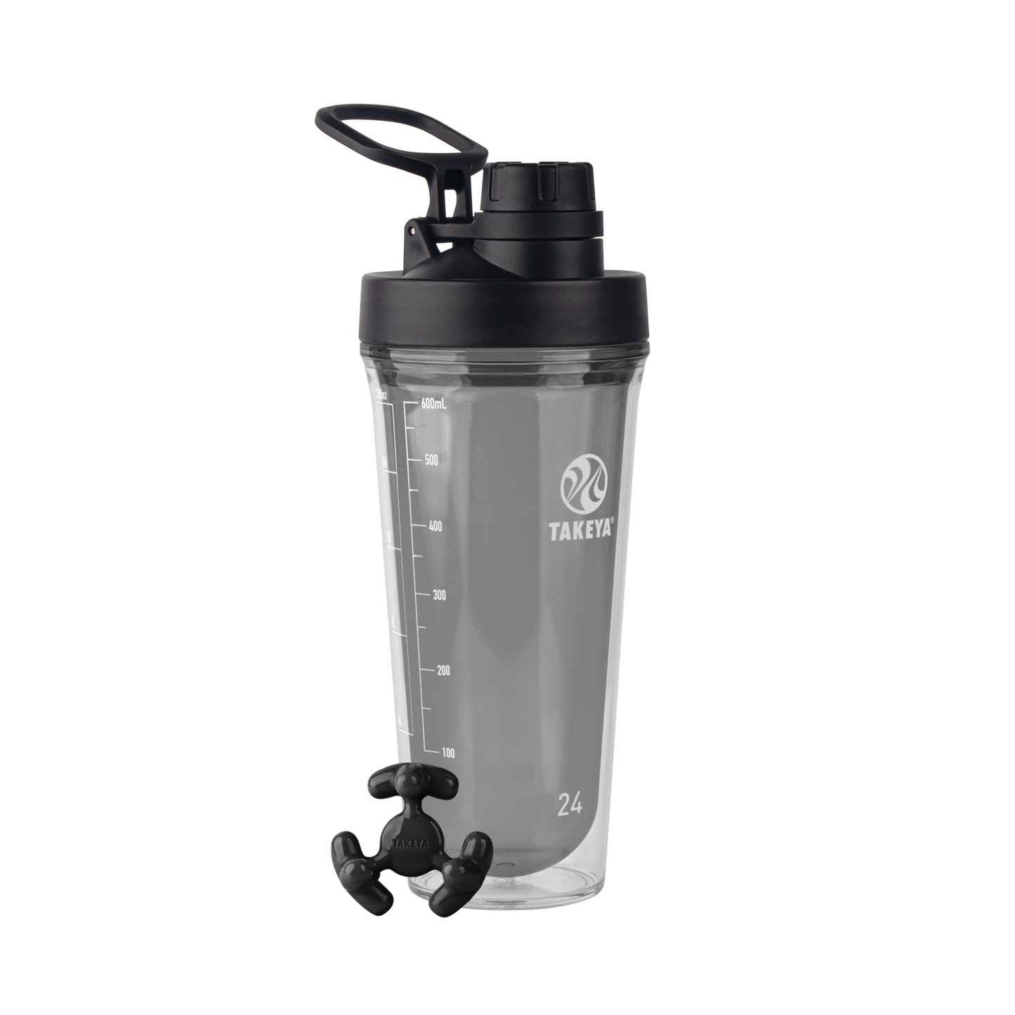 protein-shaker-u8 52525-24oz-Tritan-ProteinShaker-StormyBlack-WithAgitator.png