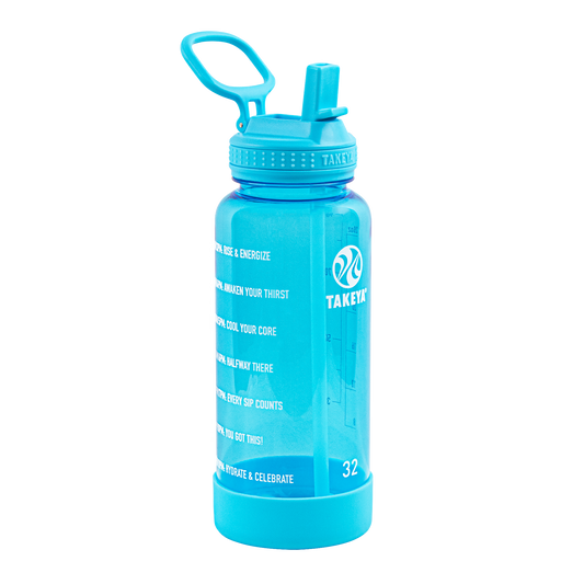 tritan-motivational-water-bottle-with-straw-lid-f2 52538-Tritan-Straw-Motivational-32-BreezyBlue-frontangle.png