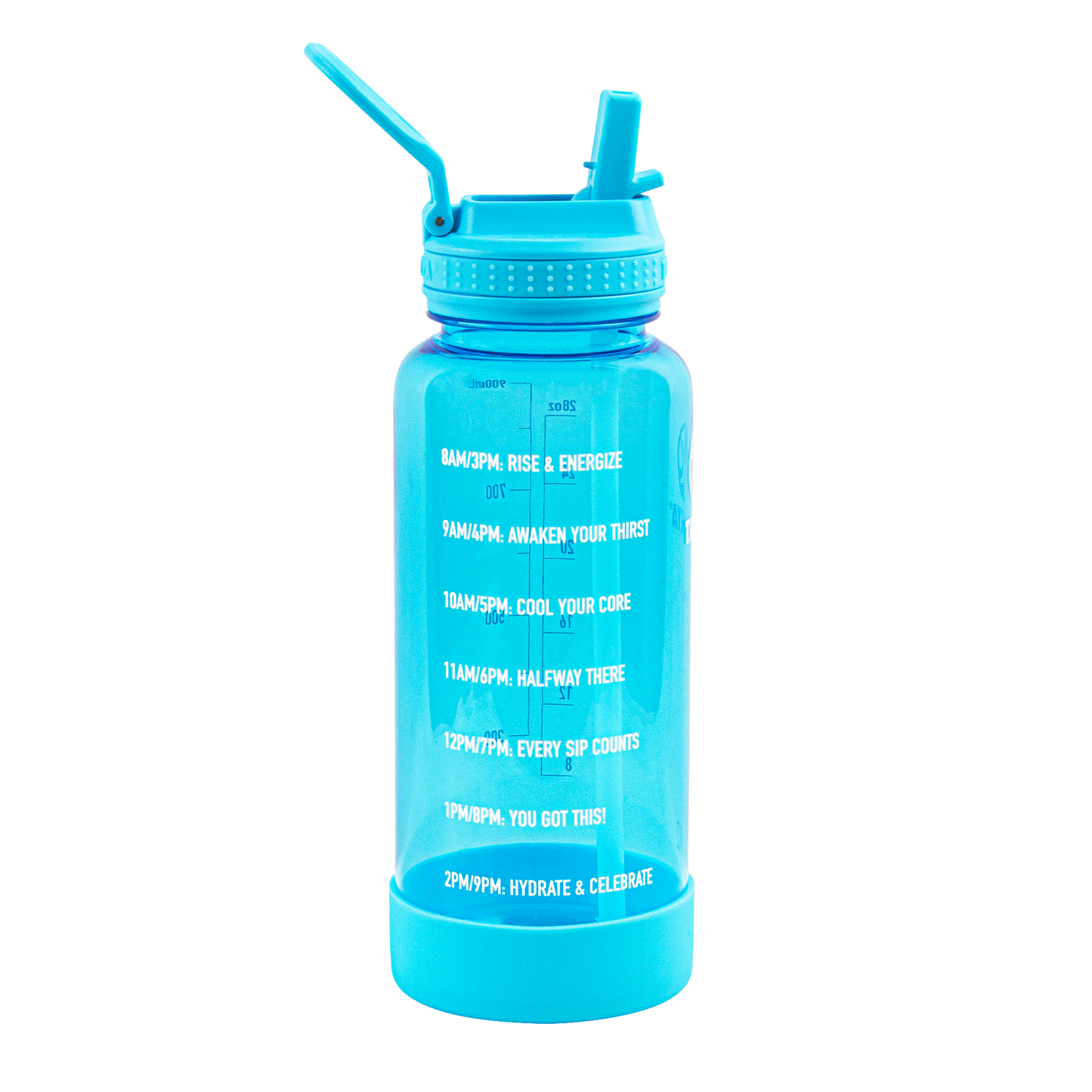 tritan-motivational-water-bottle-with-straw-lid-f2 52538-Tritan-Straw-Motivational-32-BreezyBlue-left.png