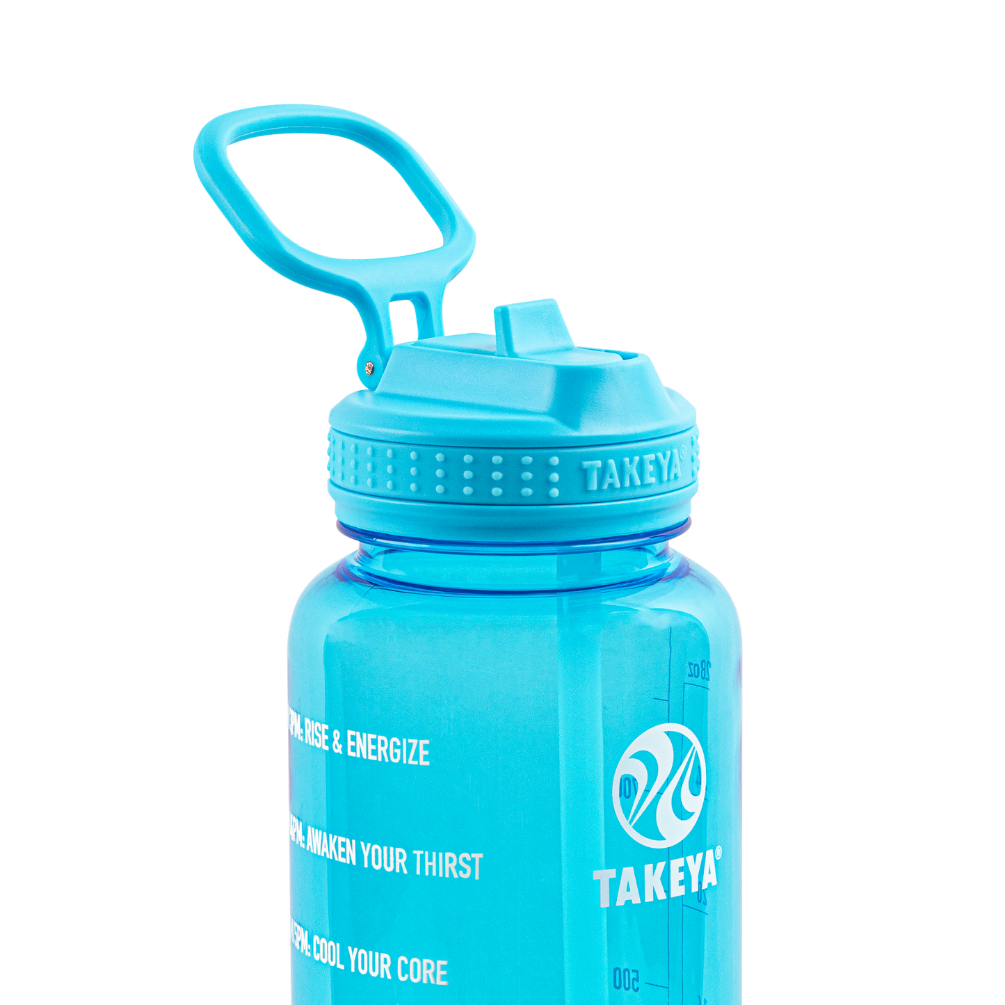 tritan-motivational-water-bottle-with-straw-lid-f2 52538-Tritan-Straw-Motivational-32-BreezyBlue-lid.png