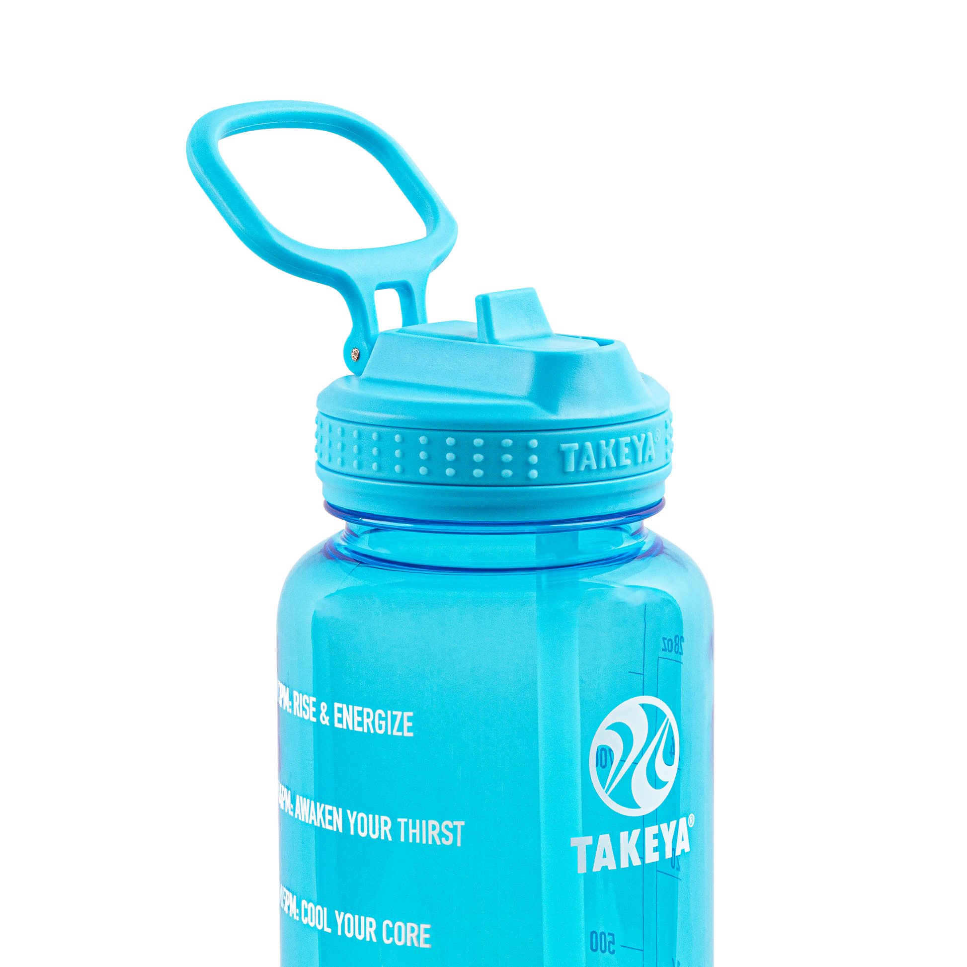tritan-motivational-water-bottle-with-straw-lid-f2 52538-Tritan-Straw-Motivational-32-BreezyBlue-lid.png