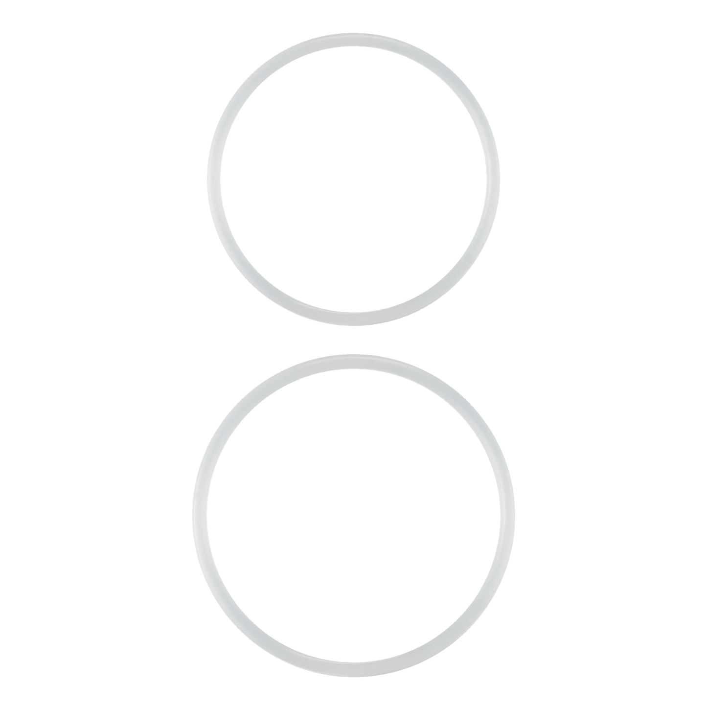 pitcher-lid-o-ring-2-pack-k1 81025-Pitcher_O-ring_Set.png