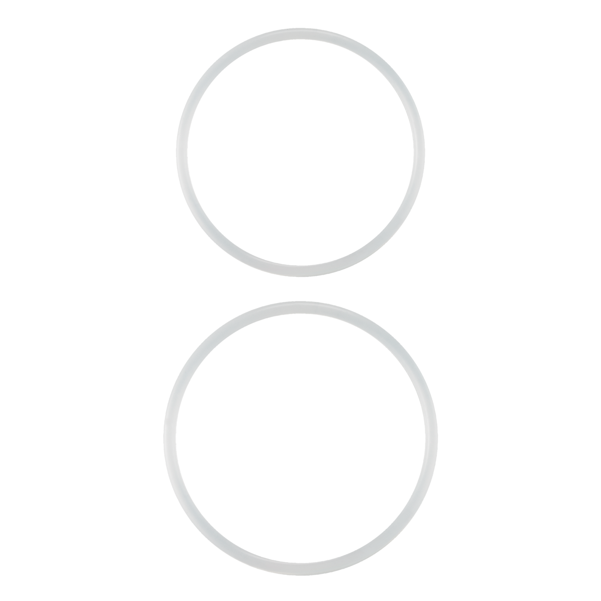 pitcher-lid-o-ring-2-pack-k1 81025-Pitcher_O-ring_Set.png