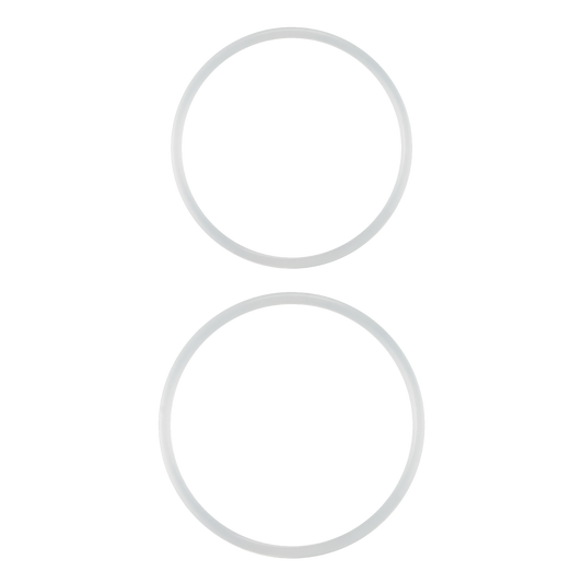 pitcher-lid-o-ring-2-pack-k1 81025-Pitcher_O-ring_Set.png