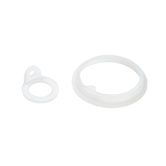 actives-sport-spout-lid-o-ring-set-d5 81028-Act-O-Rings-2pk_df6c59ba-d104-423e-aa93-32470ad80c00.png