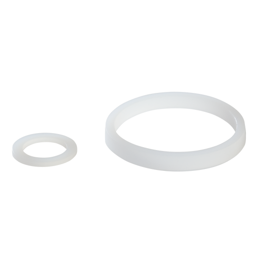 originals-tritan-spout-lid-o-ring-set-no-tabs-s6 81028-ThermoFlask-o-rings-angle.png