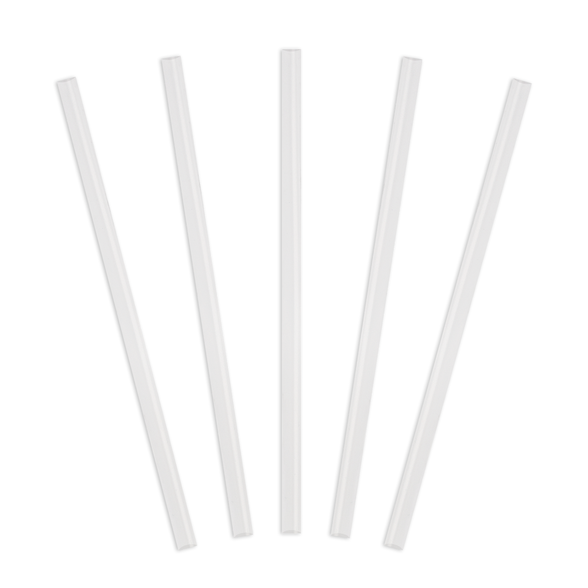 bottle-straws-5-pack-l4 81049-Straw-5pk.png