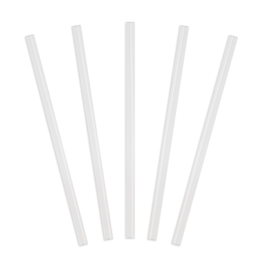 bottle-straws-5-pack-l4 81049-Straw-5pk.png