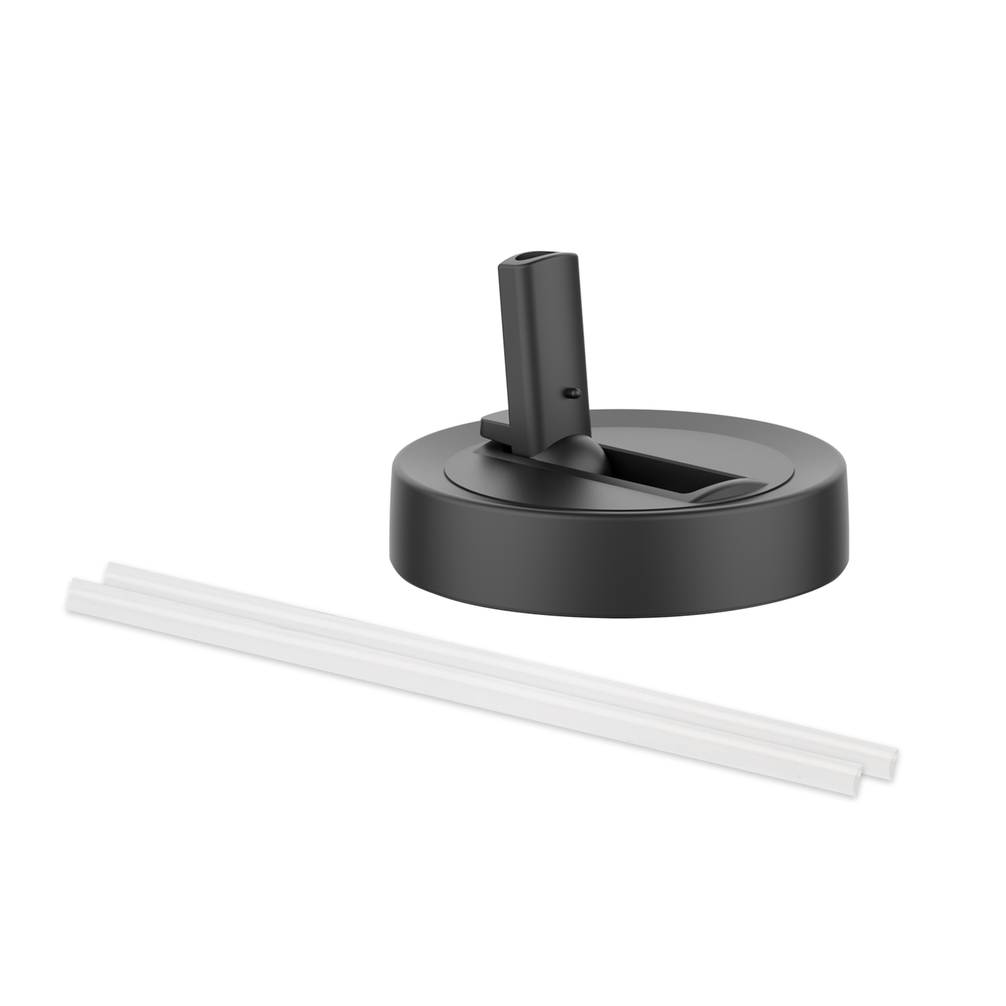 actives-tumbler-straw-lid-c8 81057-StrawTumbler-StrawLid-Onyx.png