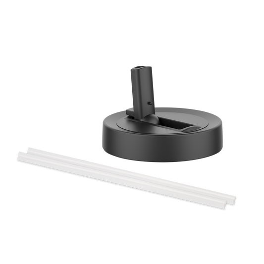 actives-tumbler-straw-lid-c8 81057-StrawTumbler-StrawLid-Onyx.png