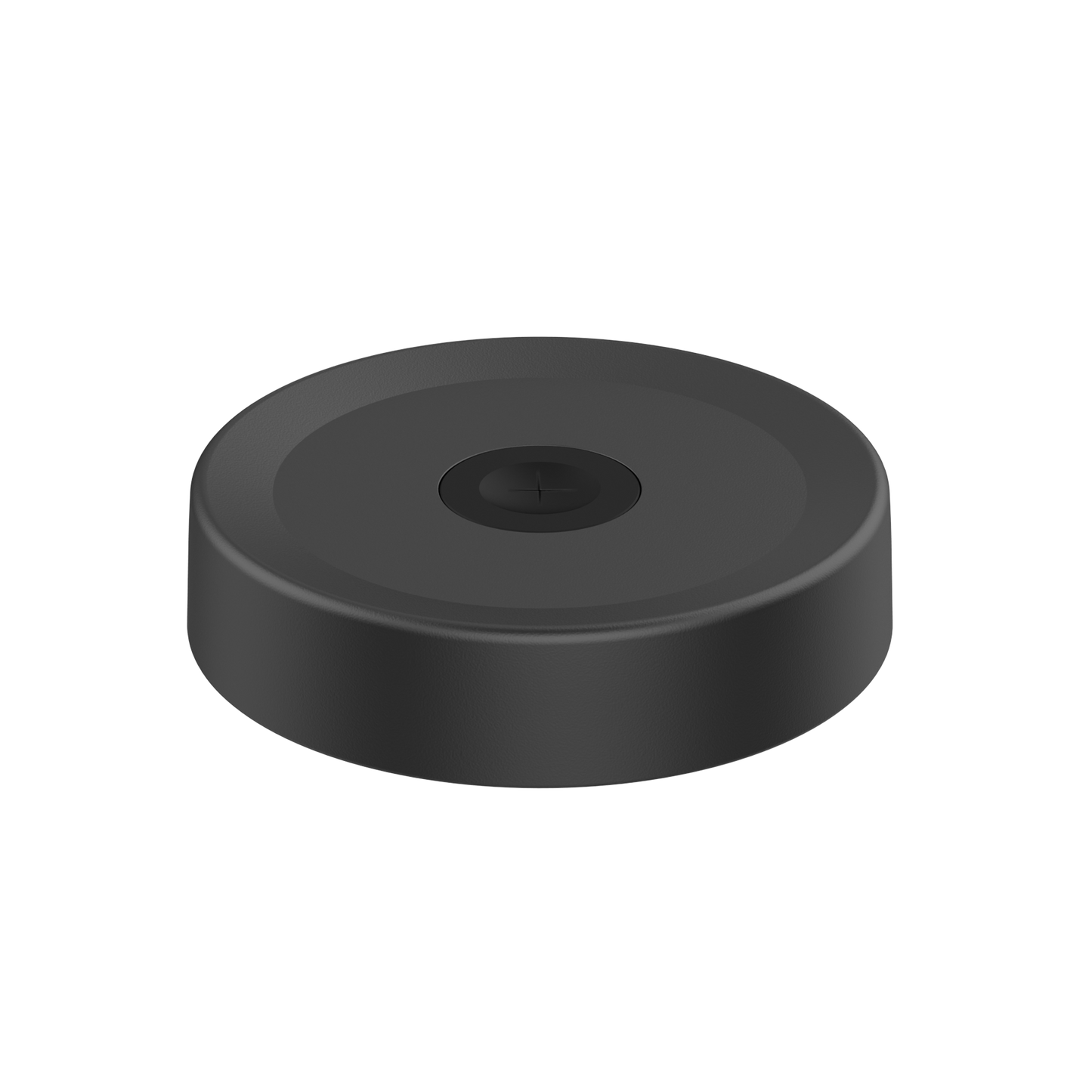 insulated-straw-tumbler-lid-x2 81059-TK-Tumbler-32oz-Standard-Straw-Lid-Black.png