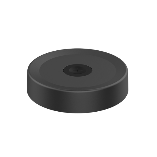 insulated-straw-tumbler-lid-x2 81059-TK-Tumbler-32oz-Standard-Straw-Lid-Black.png