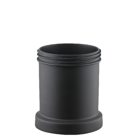 infuser-extender-i8 81071-1_14d53c31-f467-41af-8b92-5c9fcec6d96a.png