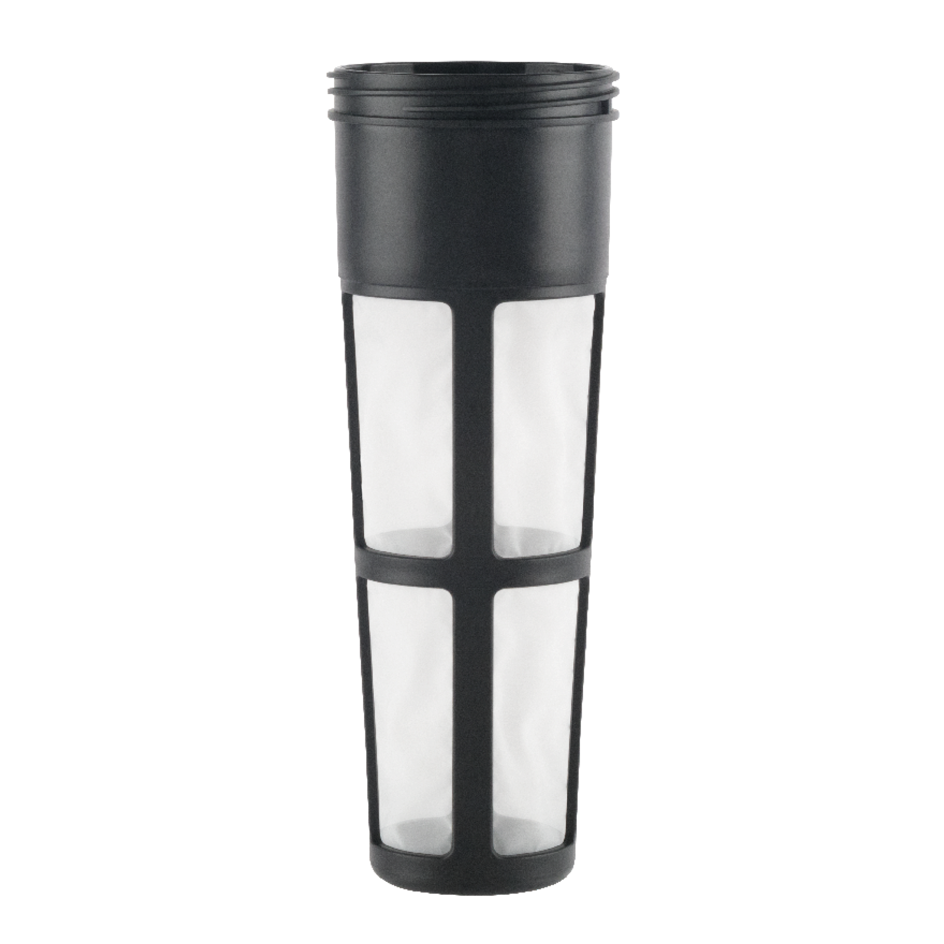 tea-infuser-m4 81078-3.png