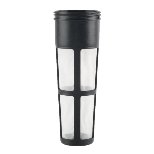 tea-infuser-m4 81078-3.png