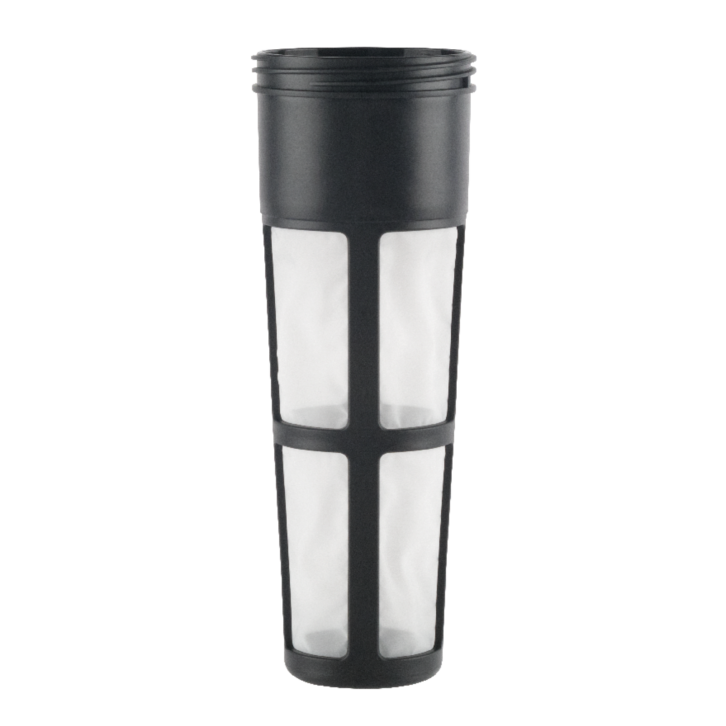 ultra-fine-mesh-coffee-filter-n6 81078-3_56a13396-9d25-4f30-be17-f8662334711a.png
