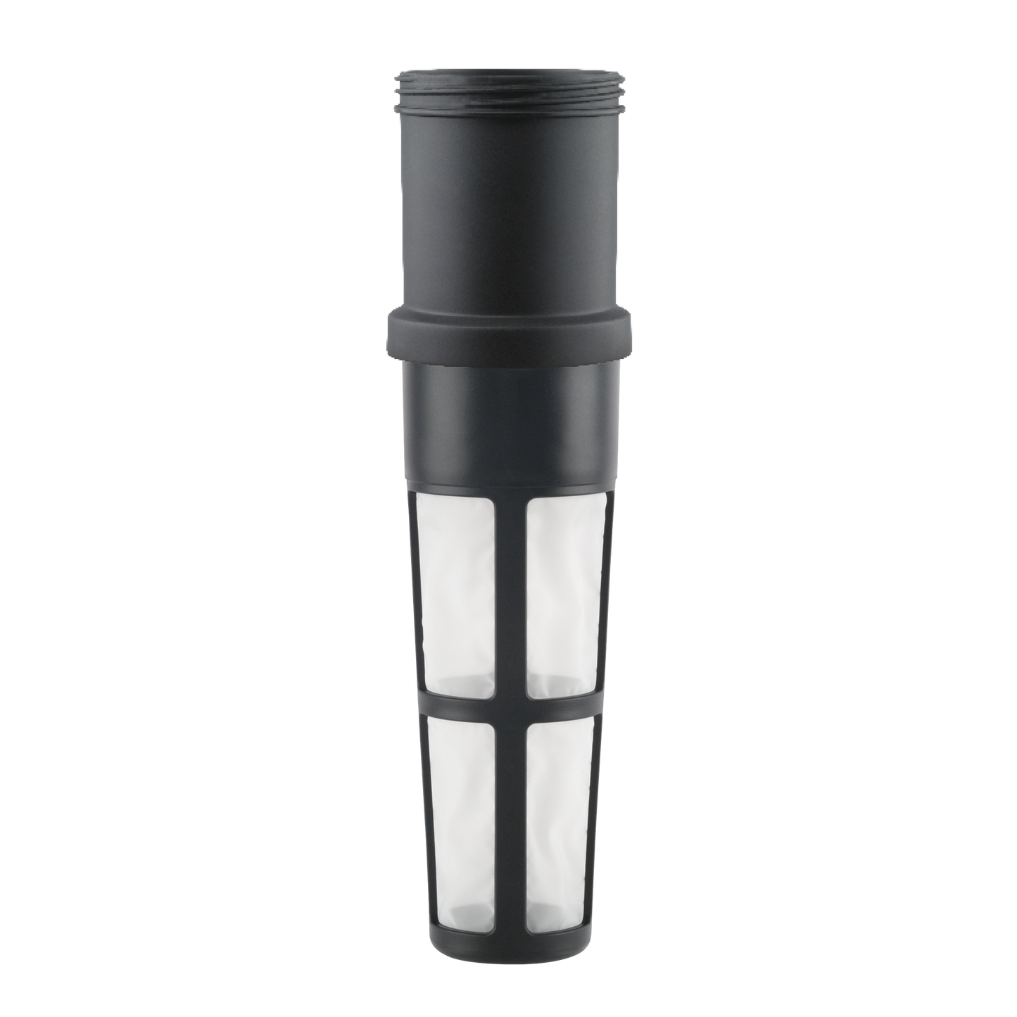 ultra-fine-mesh-coffee-filter-n6 81079-1_3779ed4e-30a3-490a-aa77-10e32c478664.png