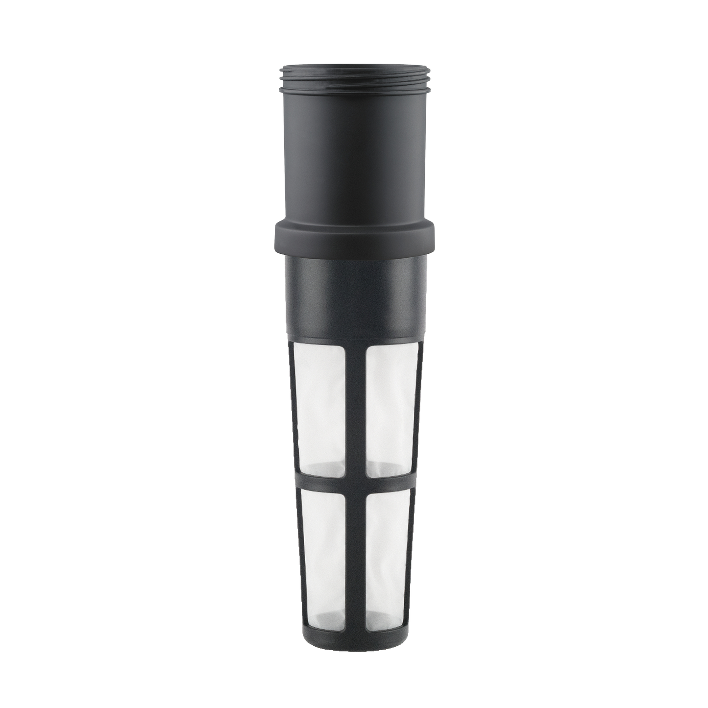 tea-infuser-m4 81079-3.png