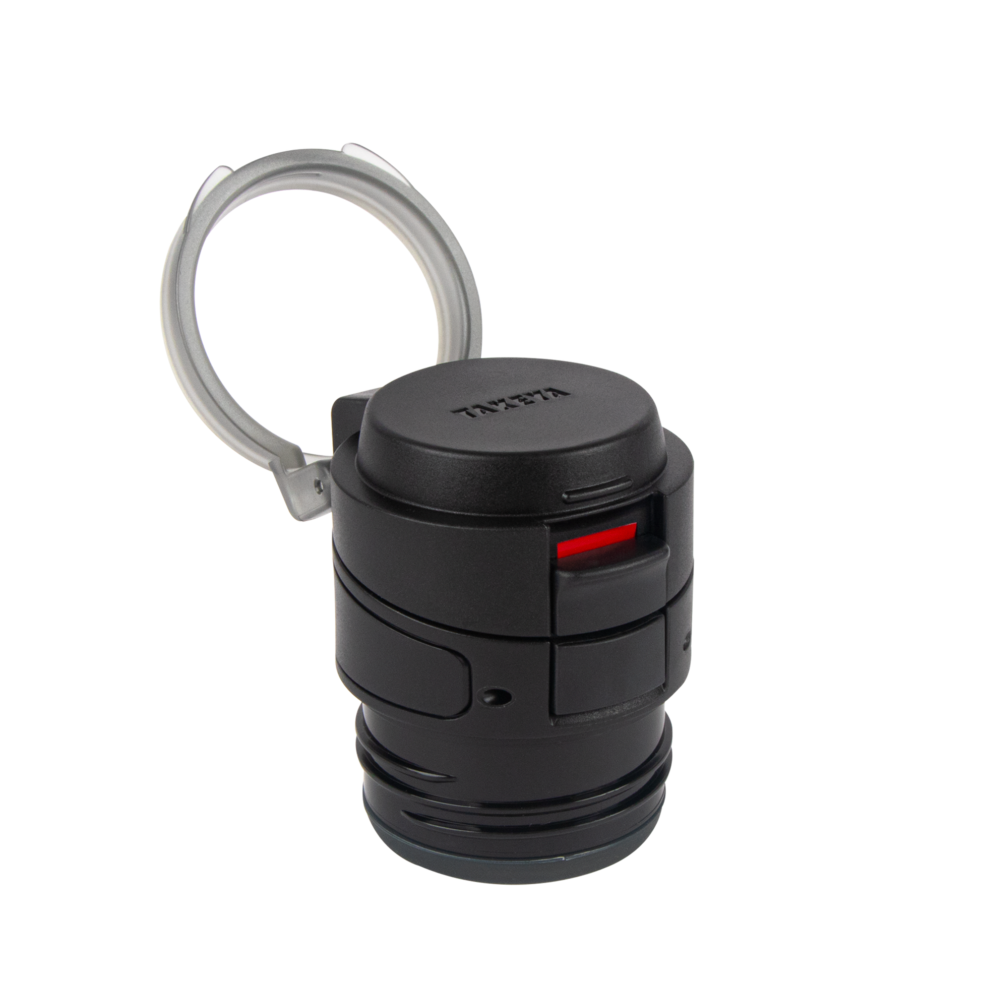 traveler-fliplocktm-lid-j7 96076-R-TravelerLid-FrontAngleTop-Onyx.png