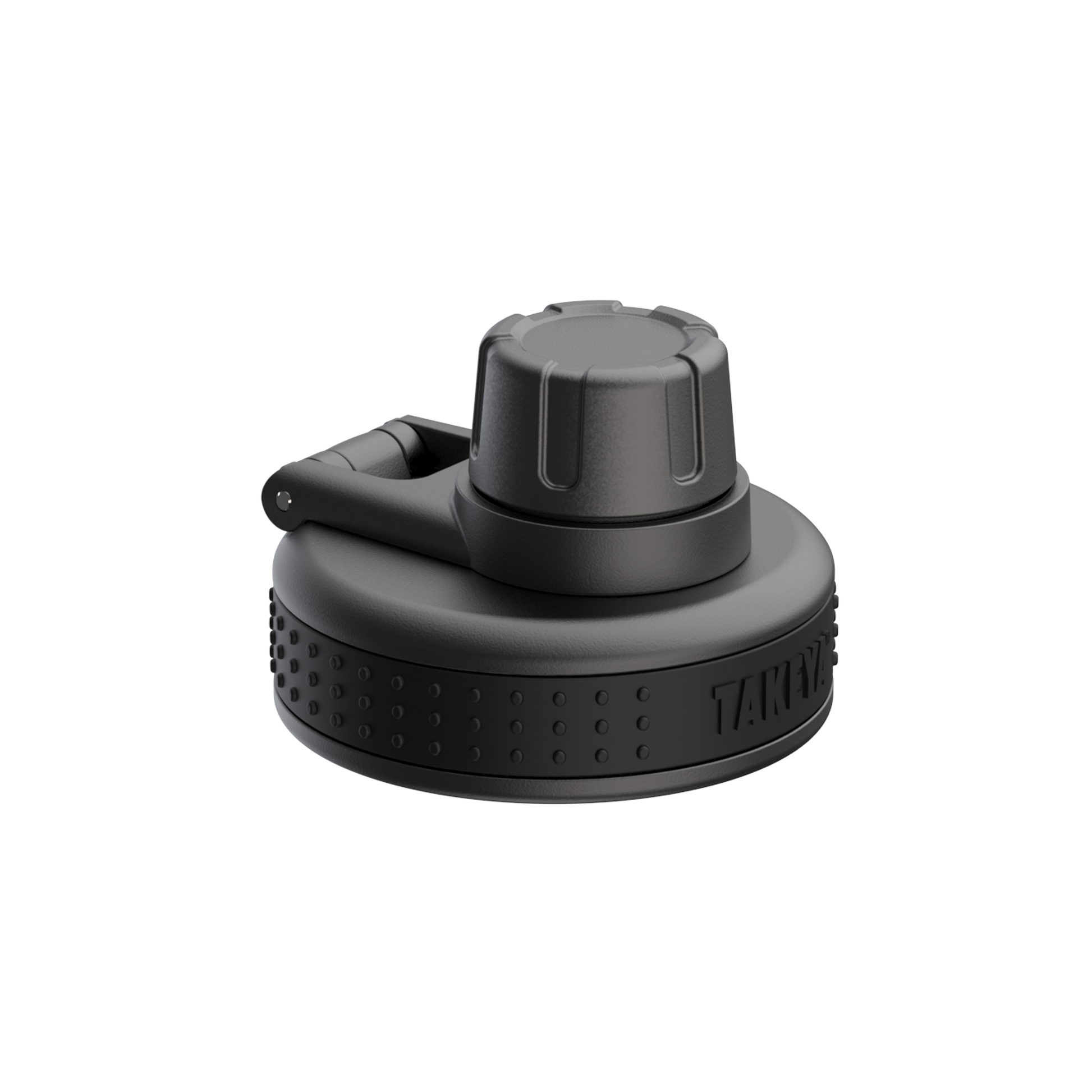 actives-insulated-spout-lid-no-handle-w0 96079-Actives-PB-Spout-64-NoHandle-Onyx-lid.png