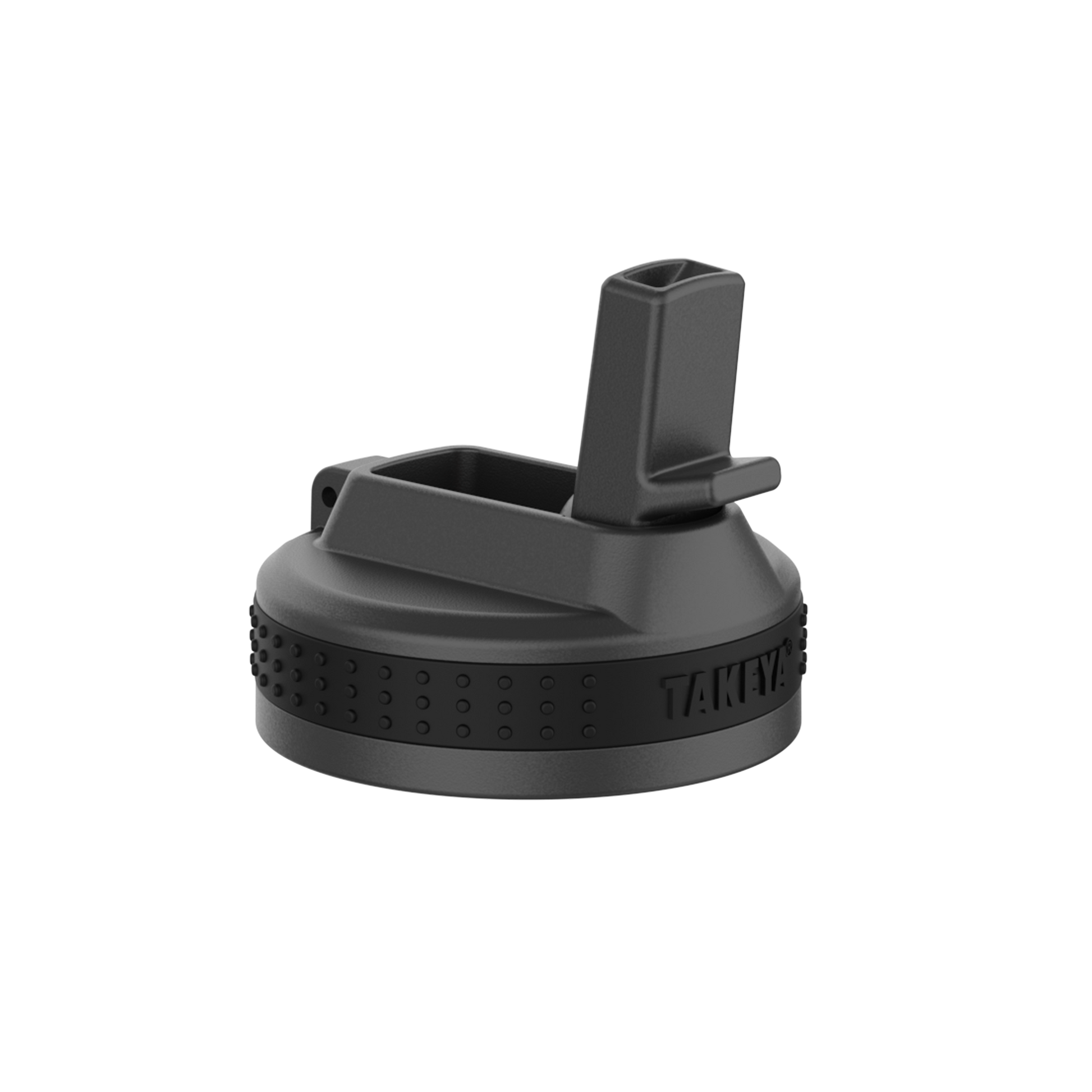 actives-insulated-straw-lid-no-handle-r1 96080-Actives-Straw-64-Onyx-lid.png