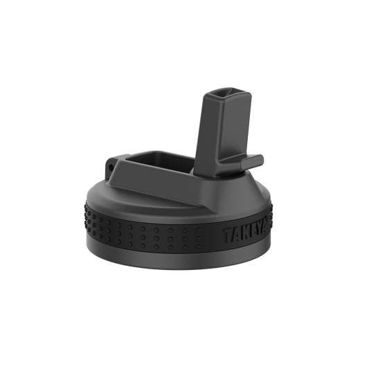 actives-insulated-straw-lid-no-handle-r1 96080-Actives-Straw-64-Onyx-lid.png