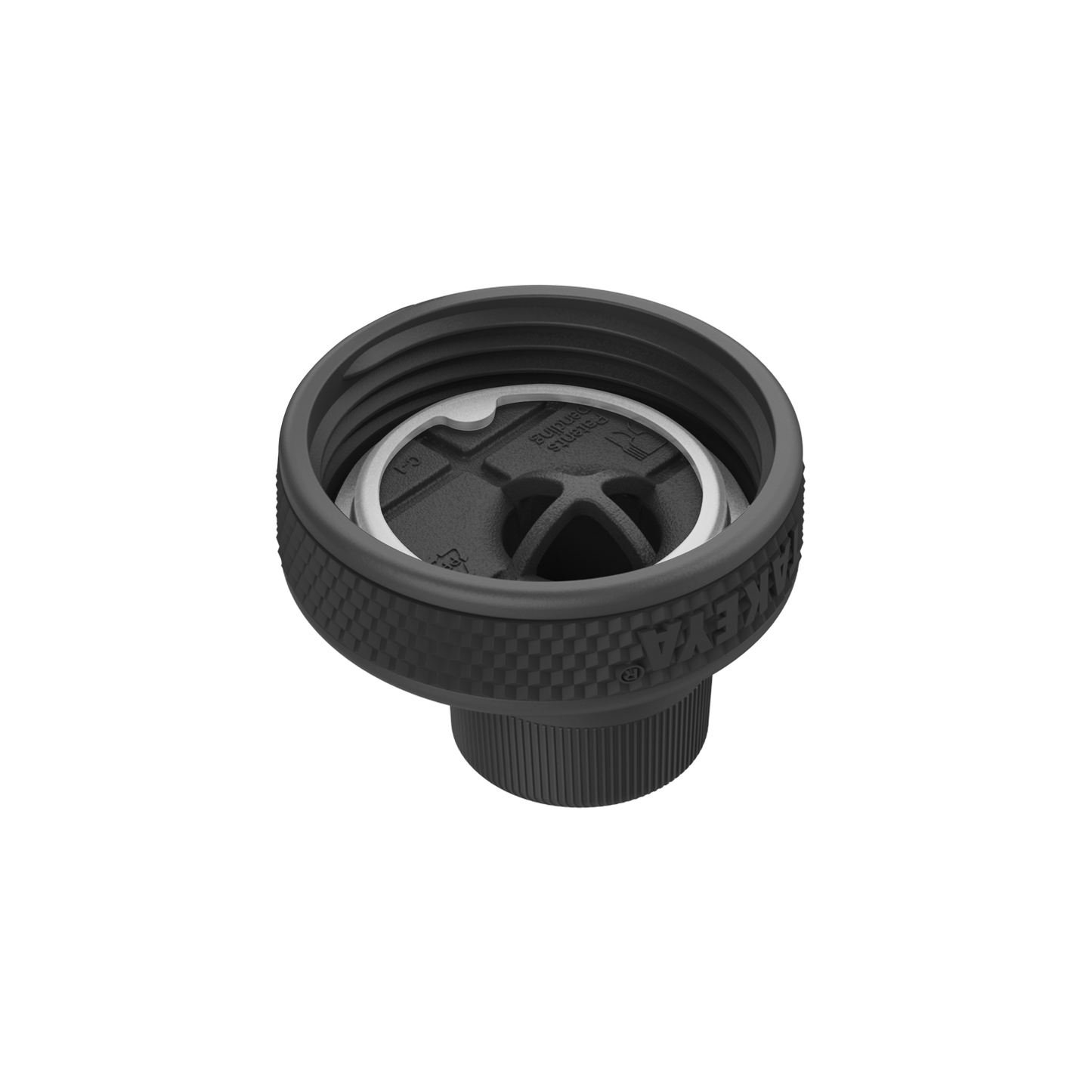 sport-insulated-spout-lid-with-ice-blocker-no-handle-n9 96081-TKS-Spout2-NoHandle-GSBlack-lidbottom.png