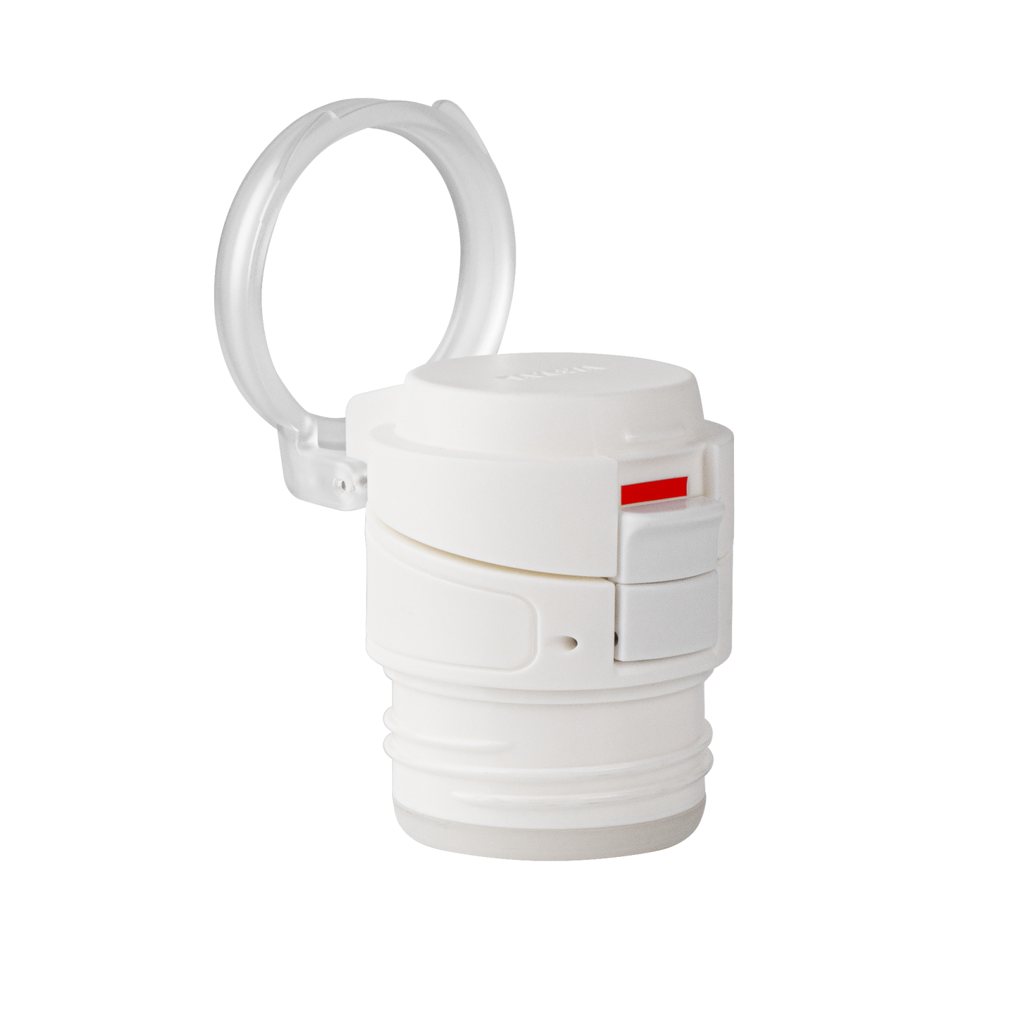 traveler-fliplocktm-lid-j7 96082-TK-Traveler-Loop-Lid-Arctic.png