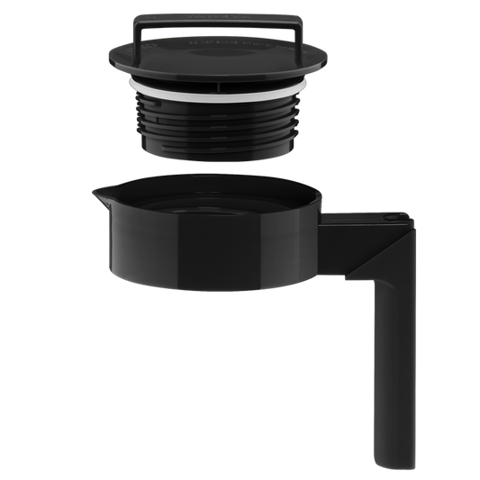 pitcher-lid-and-handle-t9 97010-replacement_lid_handle_44cc2219-ae9e-4630-953a-8e043a833e46.png
