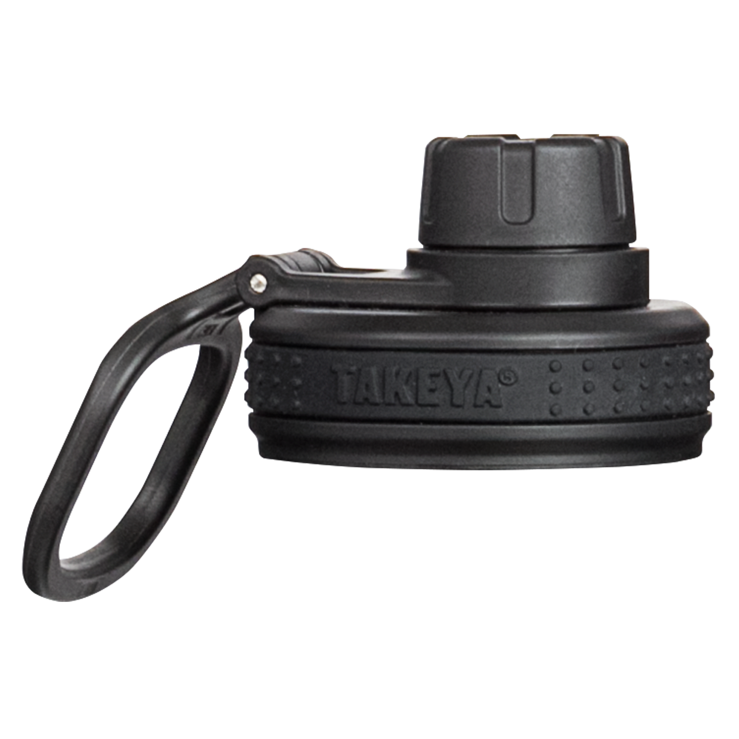 originals-spout-lid-u1 97144-R-SpoutLid-SideClosed.png