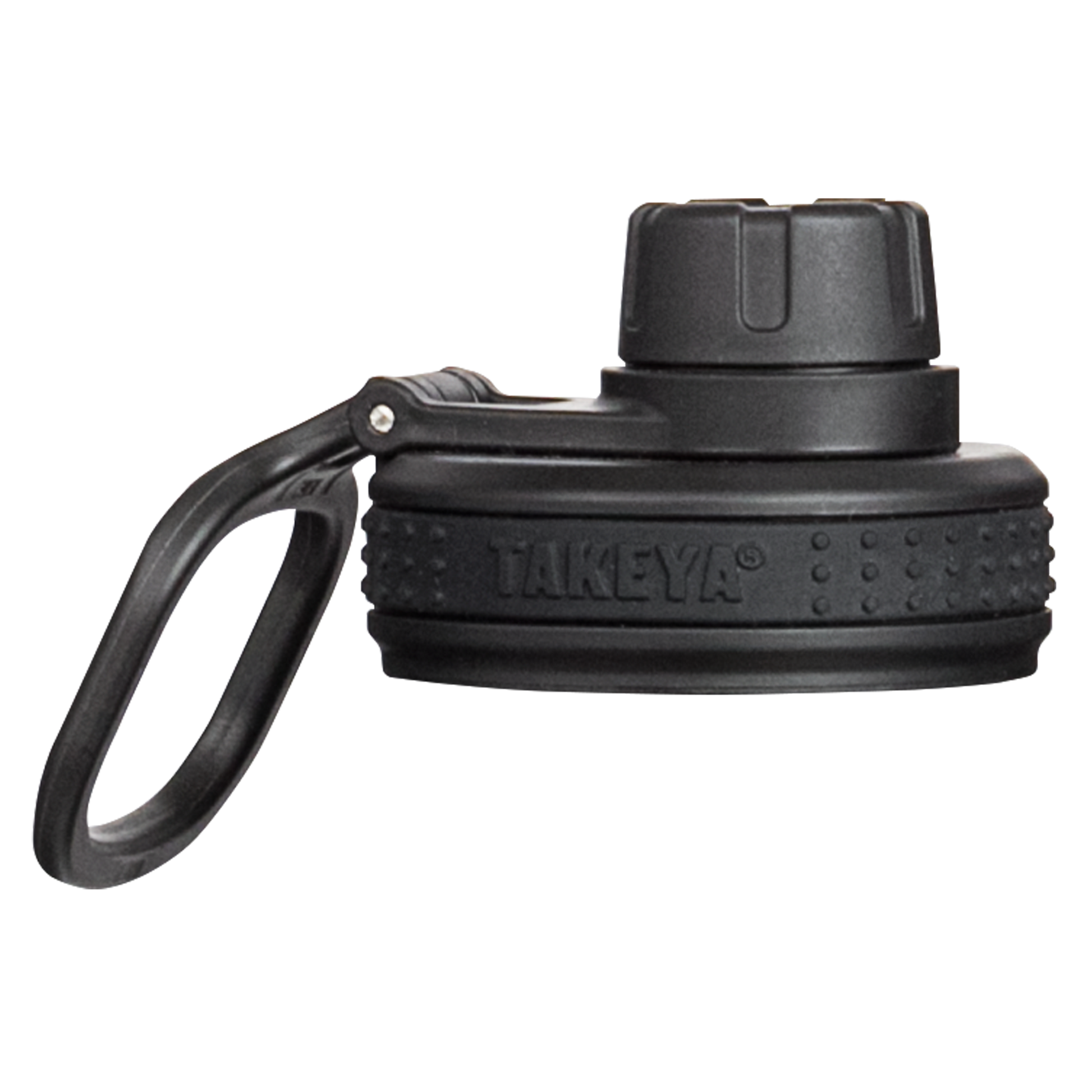 originals-spout-lid-u1 97144-R-SpoutLid-SideClosed.png