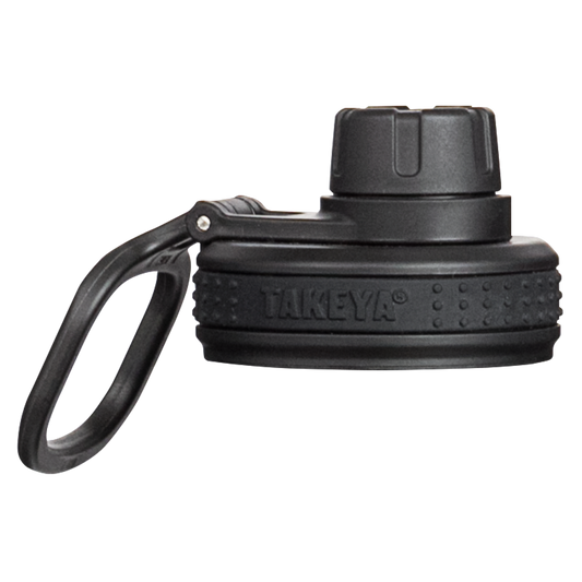 originals-spout-lid-u1 97144-R-SpoutLid-SideClosed.png