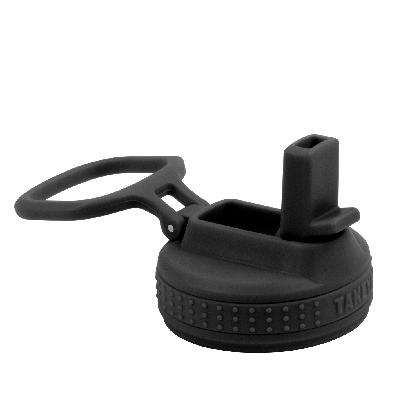 actives-straw-lid-k6 97145-R-StrawLid-FrontAngleTop-Onyx-Open.png