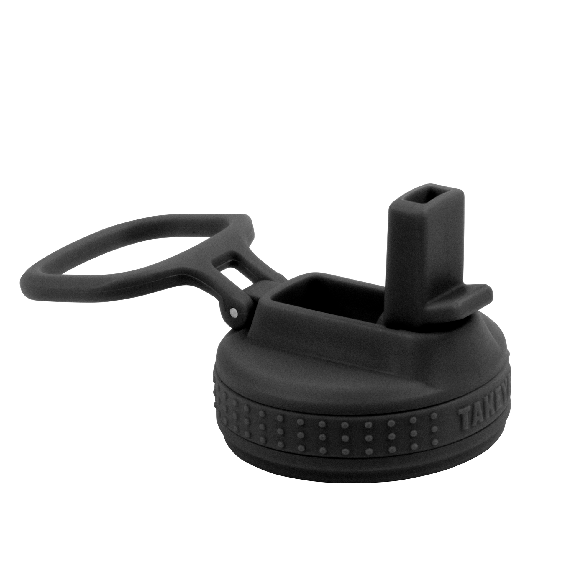 actives-straw-lid-k6 97145-R-StrawLid-FrontAngleTop-Onyx-Open.png