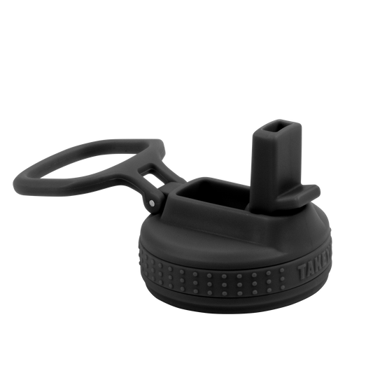 actives-straw-lid-k6 97145-R-StrawLid-FrontAngleTop-Onyx-Open.png