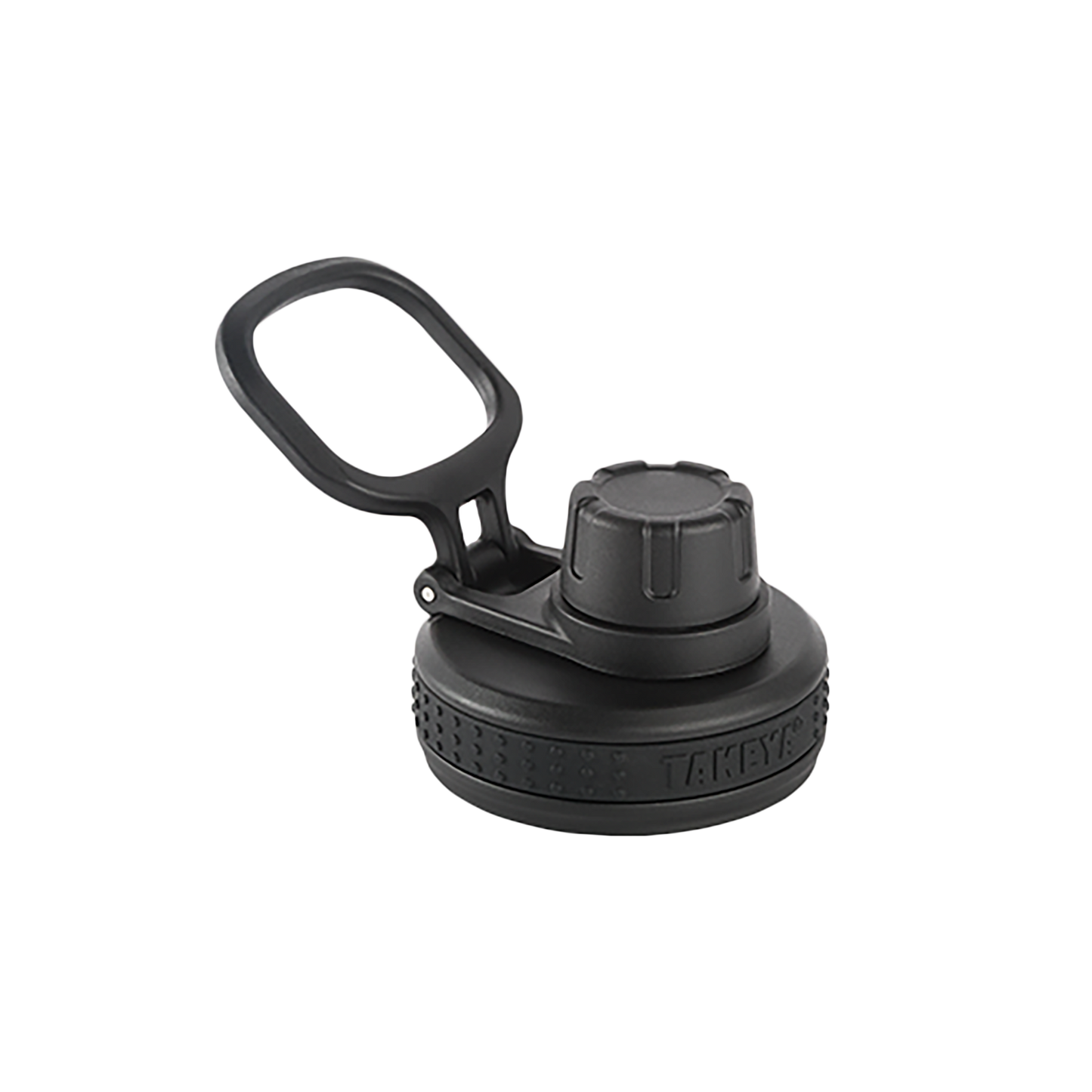 actives-insulated-spout-lid-s1 97150_TakeyaActivesInsulatedSpoutLid_Onyx_Closed_992d9512-77b0-41ca-a203-94f10034c875.png