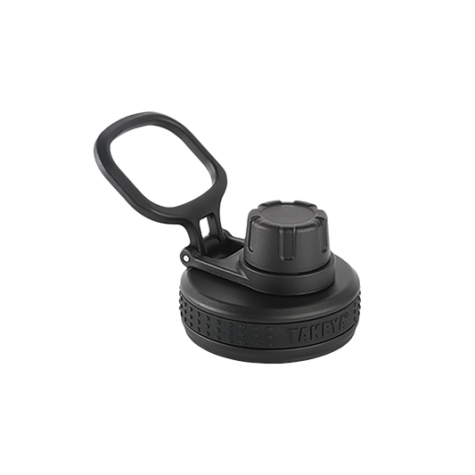 actives-insulated-spout-lid-s1 97150_TakeyaActivesInsulatedSpoutLid_Onyx_Closed_992d9512-77b0-41ca-a203-94f10034c875.png