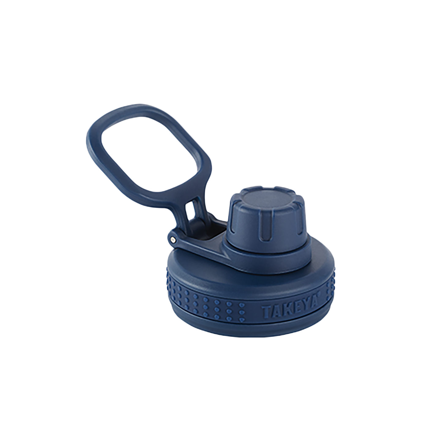 actives-insulated-spout-lid-s1 97153_TakeyaActivesInsulatedSpoutLid_Midnight_Closed_82d72e94-c701-43e4-a3cc-3fa812a267e1.png
