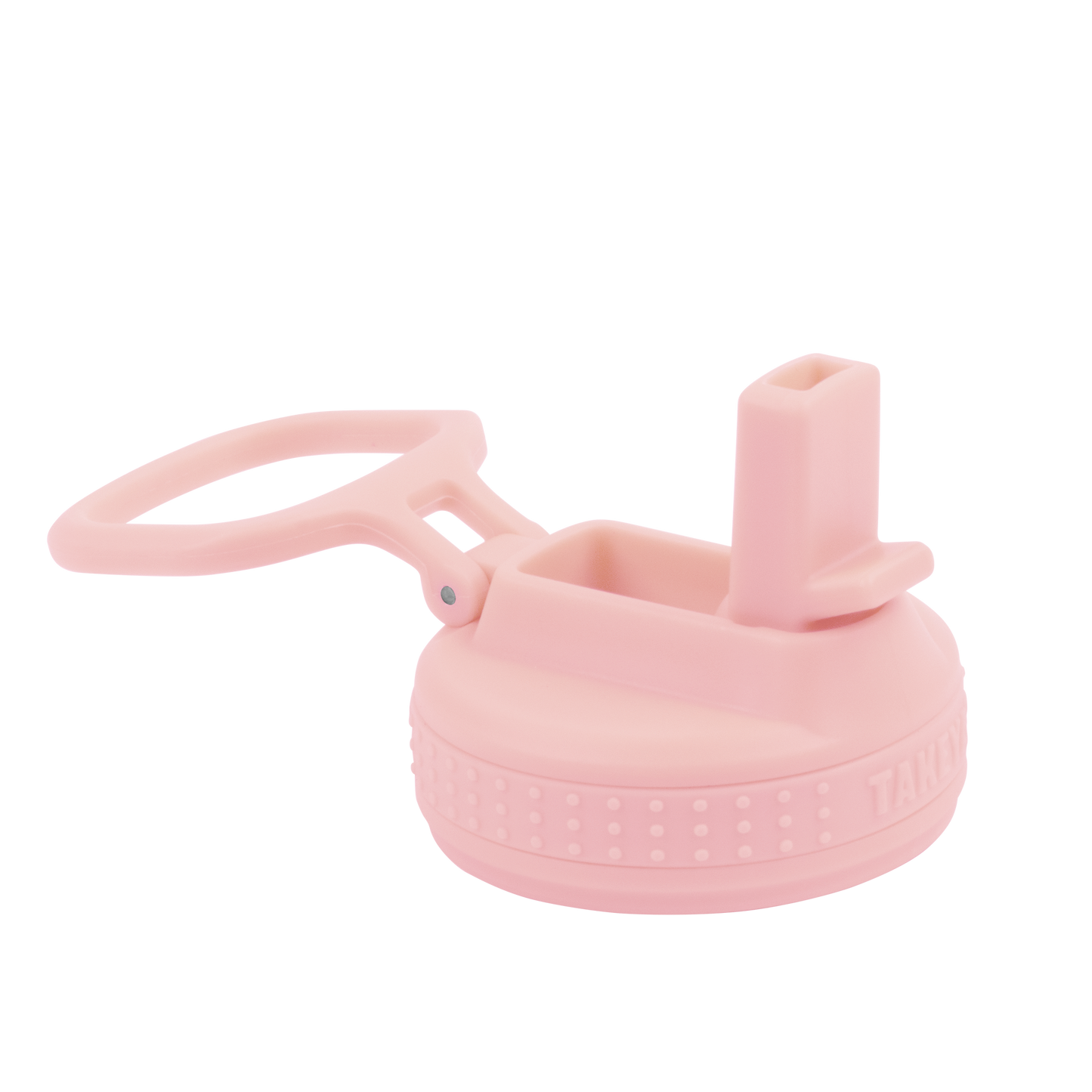actives-straw-lid-k6 97165-R-StrawLid-FrontAngleTop-Blush-Open_43c8b6be-8fbb-488d-abc0-b2118bbe6e3f.png