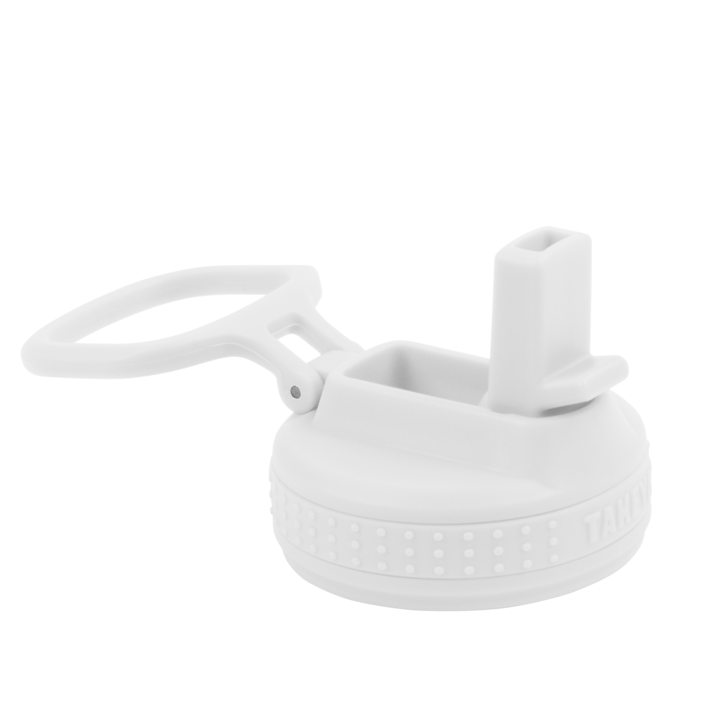 actives-straw-lid-k6 97167-R-StrawLid-FrontAngleTop-Arctic-Open_c1c8b129-484a-49e7-a218-ef4da445bfb3.png