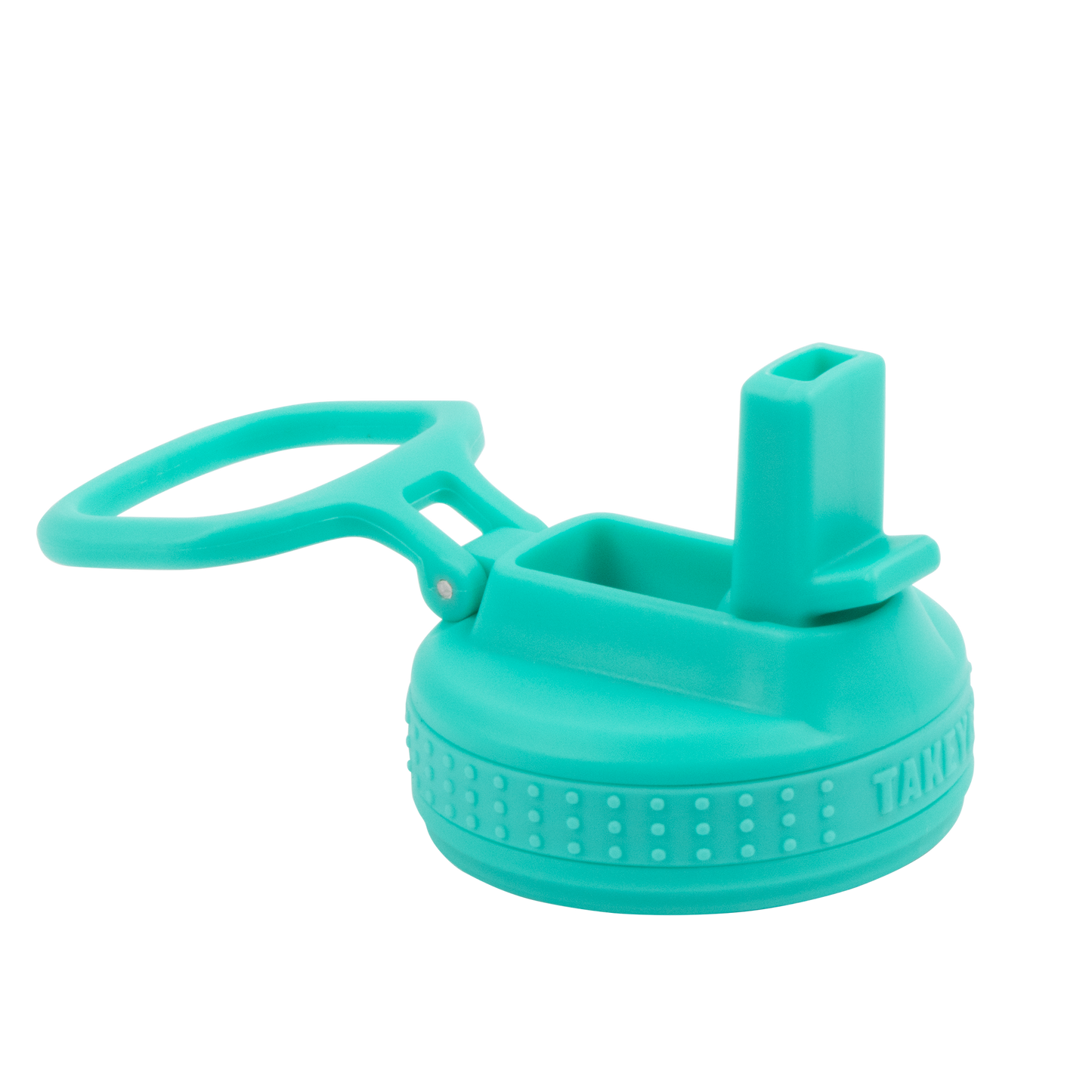 actives-straw-lid-k6 97168-R-StrawLid-FrontAngleTop-Teal-Open_b0cf53eb-b25b-4d54-9acb-cbc960591eca.png